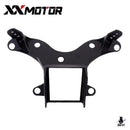 Light Winker Yamaha Yzf600 R6 2006-2007
