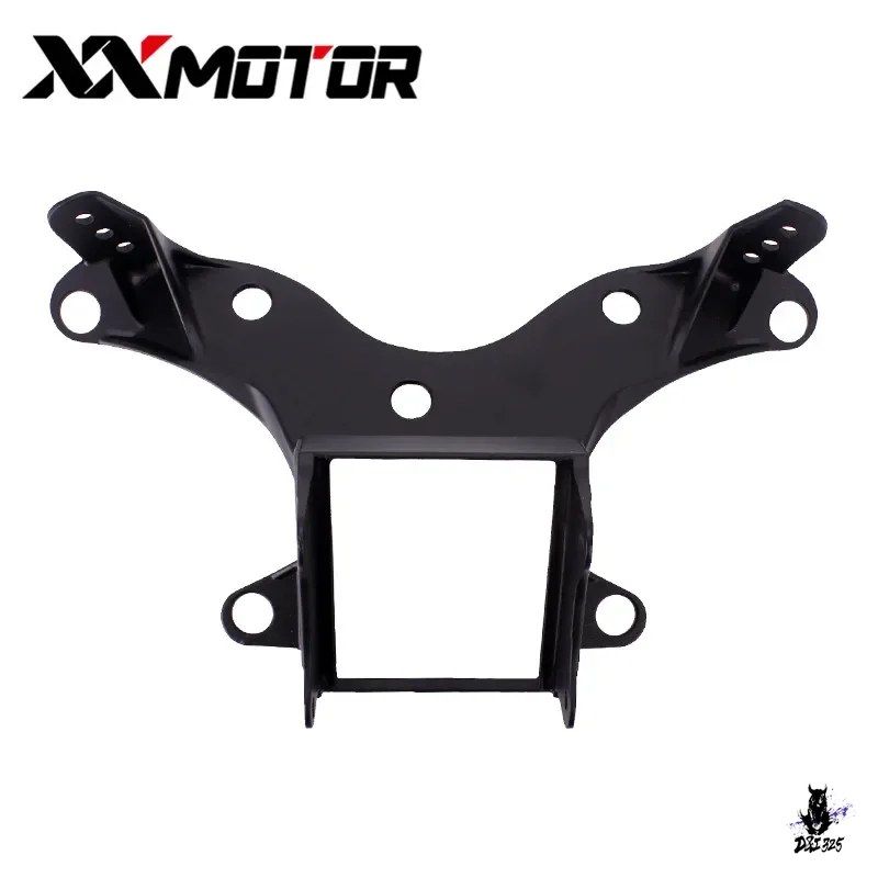 Light Winker Yamaha Yzf600 R6 2006-2007