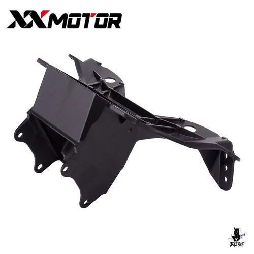 Light Winker Yamaha Yzf600 R6 2006-2007