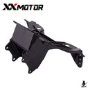 Light Winker Yamaha Yzf600 R6 2006-2007