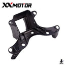 Light Winker Yamaha Yzf600 R6 2006-2007