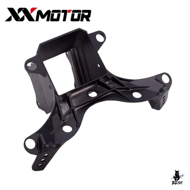Light Winker Yamaha Yzf600 R6 2006-2007