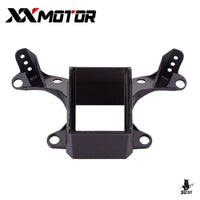 Light Winker Yamaha Yzf600 R6 2006-2007
