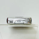 Sony Cassette Player Walkman Wm-Ex3