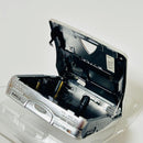 Sony Cassette Player Walkman Wm-Ex3