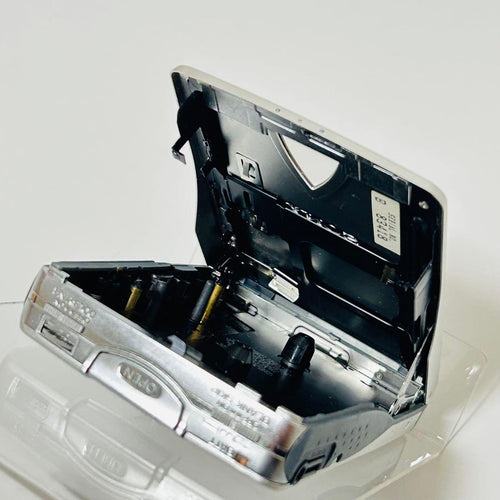 Sony Cassette Player Walkman Wm-Ex3