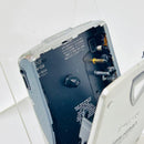 Sony Cassette Player Walkman Wm-Ex3