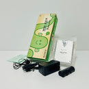 Sony Cassette Player Walkman Wm-Ex3