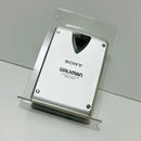 Sony Cassette Player Walkman Wm-Ex3