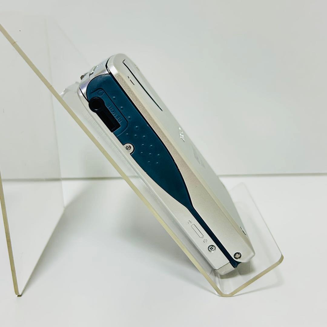 Sony Cassette Player Walkman Wm-Ex3