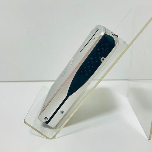 Sony Cassette Player Walkman Wm-Ex3