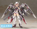 Kotobukiya Characters