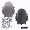 Others Yzf-R25 Yzf-R3 2019-2025 S-1113 :47848
