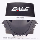 Others Yzf-R25 Yzf-R3 2019-2025 S-1113 :47848