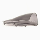Others Yzf-R25 Yzf-R3 2019-2025 S-1113 :47848