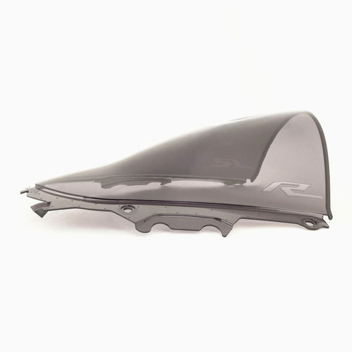 Others Yzf-R25 Yzf-R3 2019-2025 S-1113 :47848
