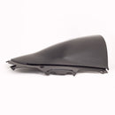 Others Yzf-R25 Yzf-R3 2019-2025 S-1113 :47848