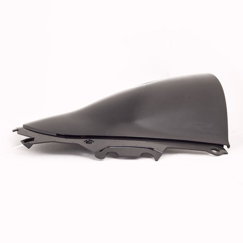 Others Yzf-R25 Yzf-R3 2019-2025 S-1113 :47848