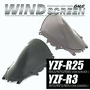 Others Yzf-R25 Yzf-R3 2019-2025 S-1113 :47848