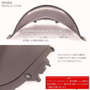 Others Yzf-R25 Yzf-R3 2019-2025 S-1113 :47848
