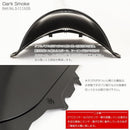 Others Yzf-R25 Yzf-R3 2019-2025 S-1113 :47848