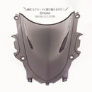 Others Yzf-R25 Yzf-R3 2019-2025 S-1113 :47848