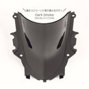 Others Yzf-R25 Yzf-R3 2019-2025 S-1113 :47848