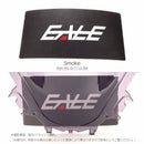 Others Yzf-R25 Yzf-R3 2019-2025 S-1113 :47848