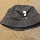 Neighborhood Bucket Hats Nh3204 L