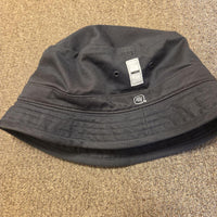 Neighborhood Bucket Hats Nh3204 L
