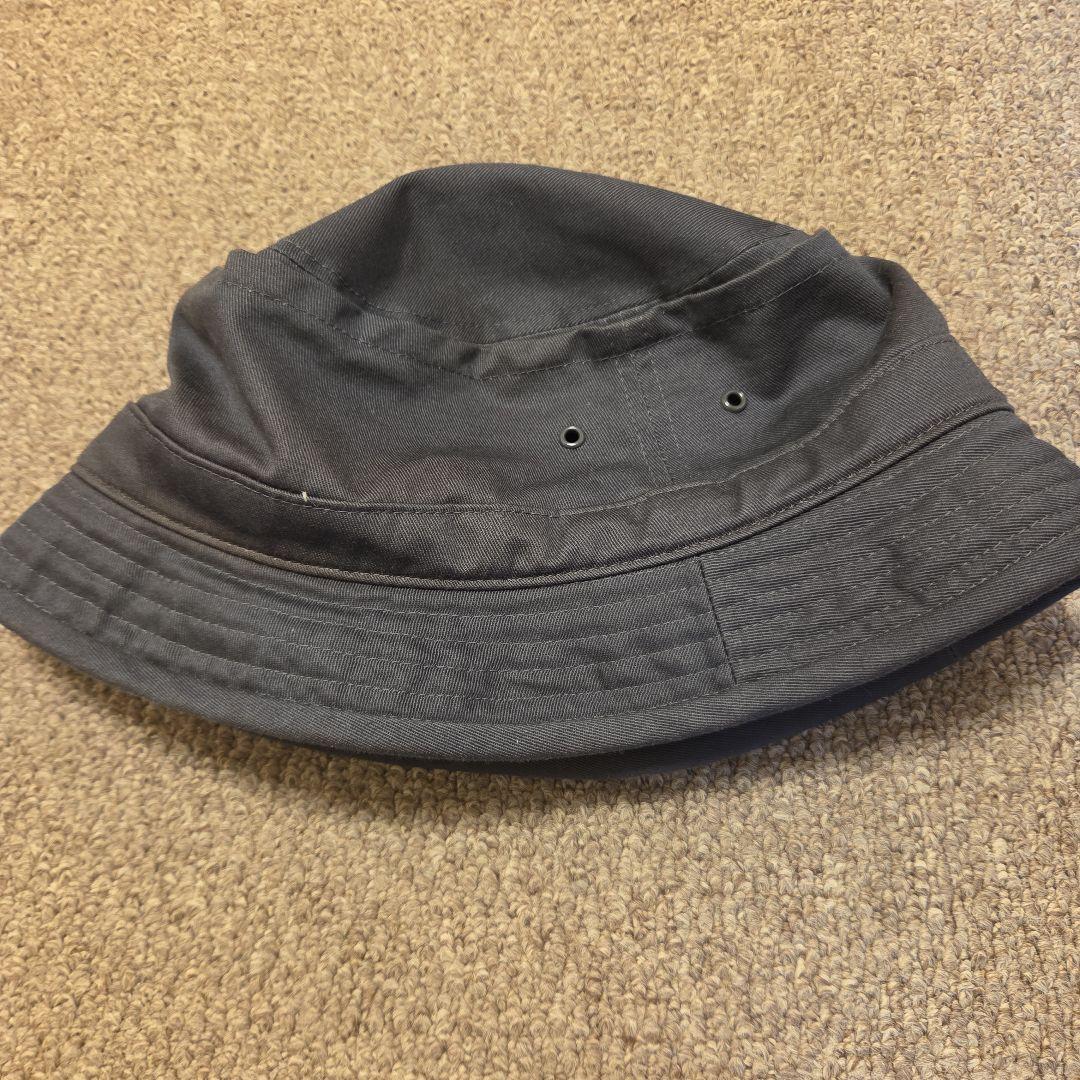 Neighborhood Bucket Hats Nh3204 L