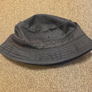 Neighborhood Bucket Hats Nh3204 L