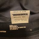 Neighborhood Bucket Hats Nh3204 L