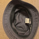 Neighborhood Bucket Hats Nh3204 L