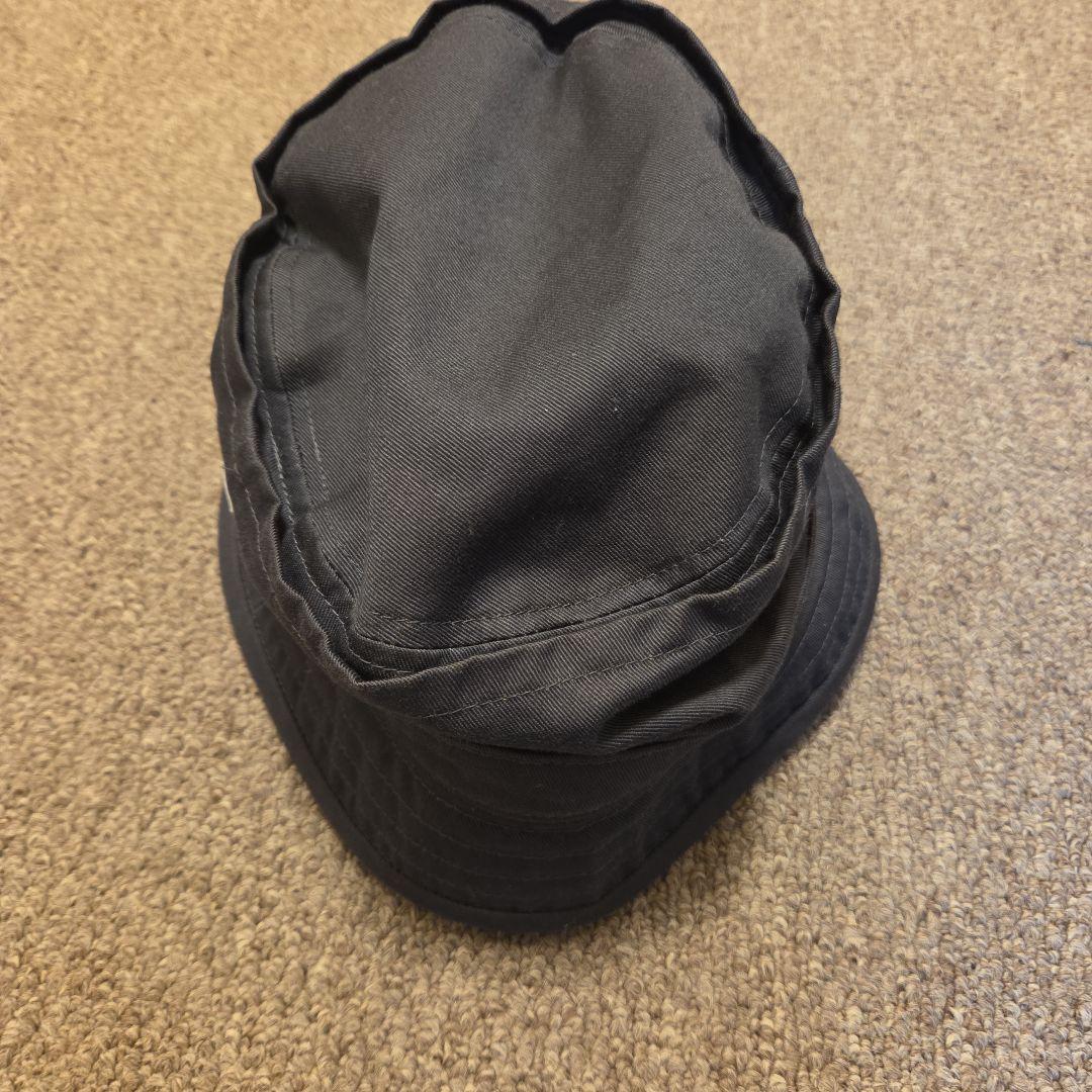 Neighborhood Bucket Hats Nh3204 L