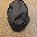 Neighborhood Bucket Hats Nh3204 L