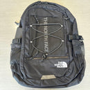 The North Face Rucksacks Backpacks