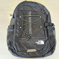 The North Face Rucksacks Backpacks