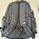 The North Face Rucksacks Backpacks