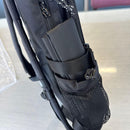 The North Face Rucksacks Backpacks