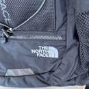 The North Face Rucksacks Backpacks