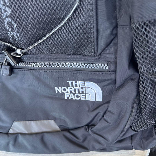 The North Face Rucksacks Backpacks