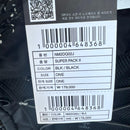 The North Face Rucksacks Backpacks