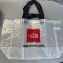 The North Face Rucksacks Backpacks