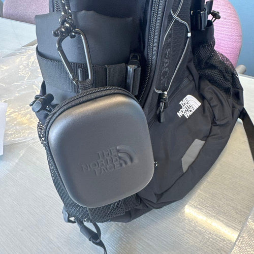 The North Face Rucksacks Backpacks