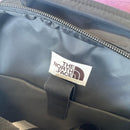 The North Face Rucksacks Backpacks