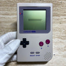 Gameboy Consoles (Game Boy Pocket) 7013