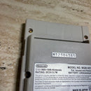 Gameboy Consoles (Game Boy Pocket) 7013