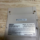 Gameboy Consoles (Game Boy Pocket) 7013