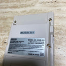 Gameboy Consoles (Game Boy Pocket) 7013